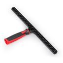 Držiak stierky, 45 cm, 5 ks