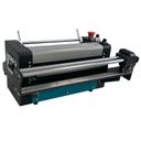 DSB-PB340PRO Desktop-Papierblasenmaschine