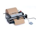 DSB-PB340PRO Desktop-Papierblasenmaschine