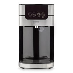 Dystrybutor gorącej wody CASO PerfectCup 1000 Pro