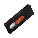 EDC-Taschenmesser
