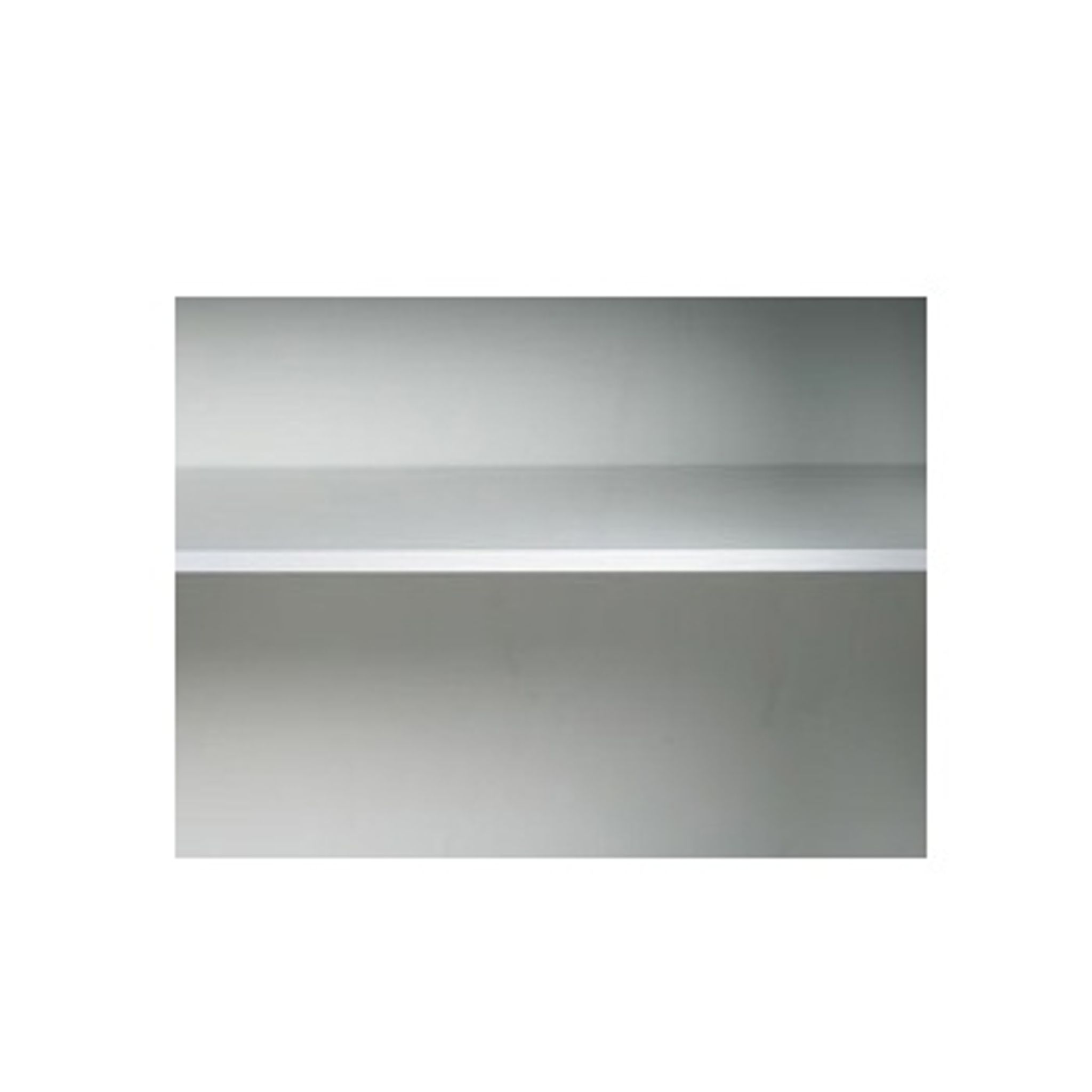 Einlegeböden für Kleiderschränke, 400 x 500 mm