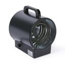 Elektrický přímotop BGP1308, 3000 W