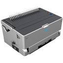 Elektrischer Ringbinder DSB CB 200e