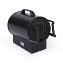 Elektroheizer BGP1309, 9000 W