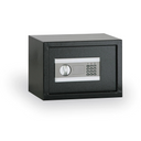 Elektronischer Möbeltresor, 1+1 GRATIS Elektronischer Möbeltresor, 1+1 GRATIS