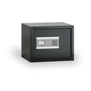 Elektronischer Möbeltresor, 1+1 GRATIS Elektronischer Möbeltresor, 1+1 GRATIS