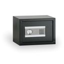 Elektronischer Möbeltresor 16 l Elektronischer Möbeltresor 16 l