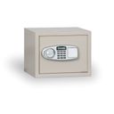 Elektronischer Möbeltresor 17 l