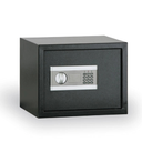 Elektronischer Möbeltresor 18 l Elektronischer Möbeltresor 18 l