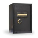 Elektronischer Tresor 65 l