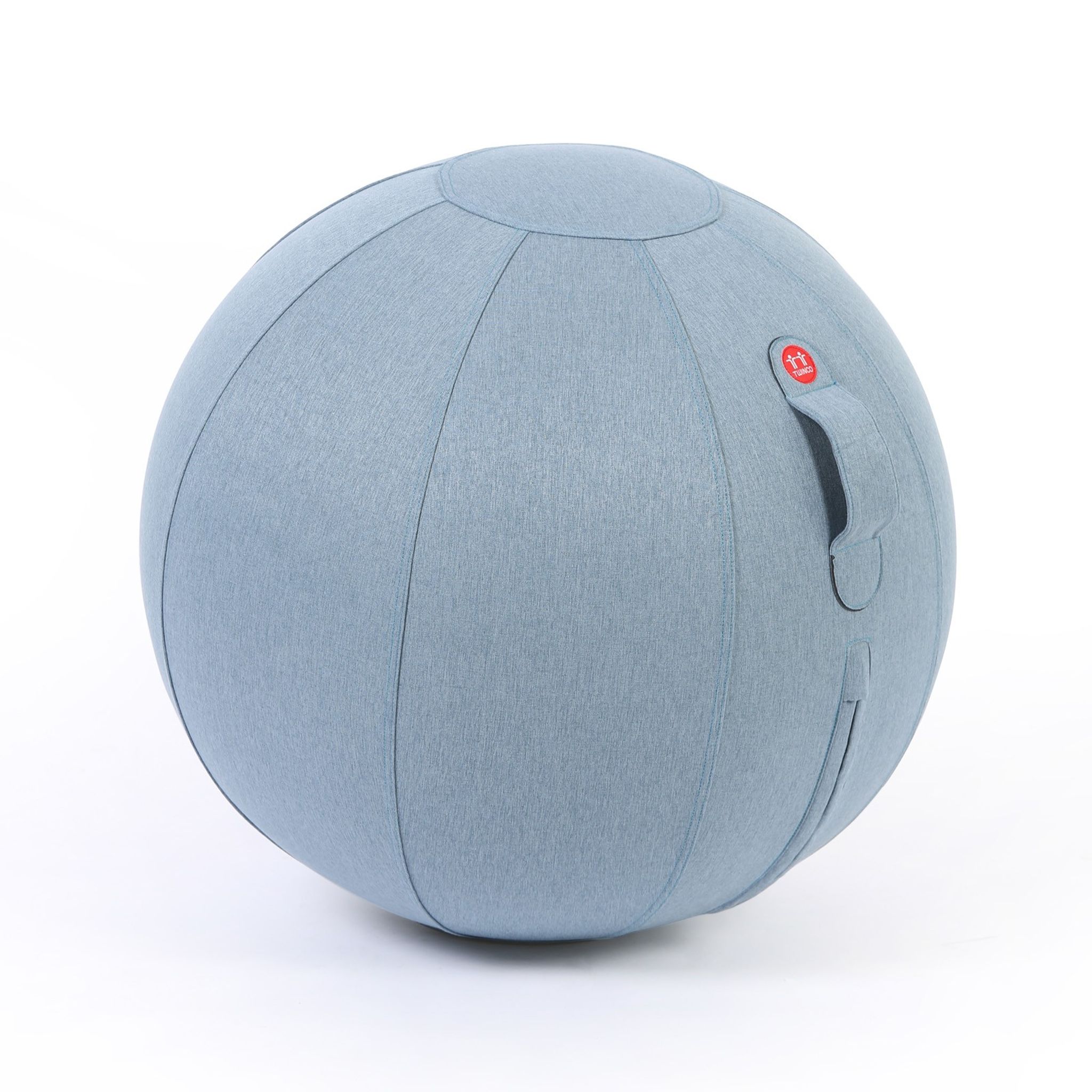 Ergonomická sedacia lopta ORBIX