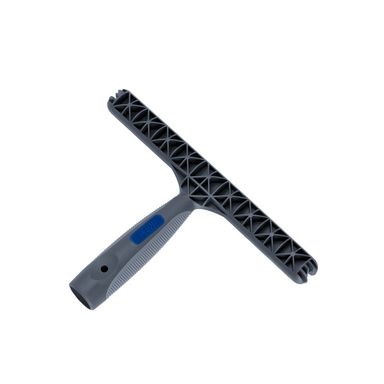 Ergonomický držiak rozmývača na okná, šírka 45 cm