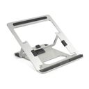 Ergonomischer Laptopständer