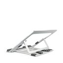 Ergonomischer Laptopständer