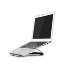 Ergonomischer Laptopständer
