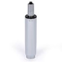 Ersatz-Gaslift für Bürostühle PG-A 195/15 mm, Chrom