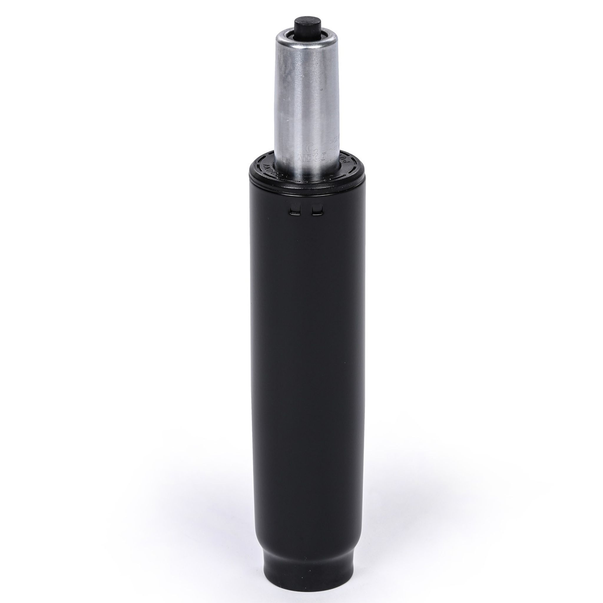Ersatz-Gaslift für Bürostühle PG-A 195/15 mm