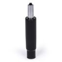 Ersatz-Gaslift für Bürostühle PG-A 195/40 mm, schwarz