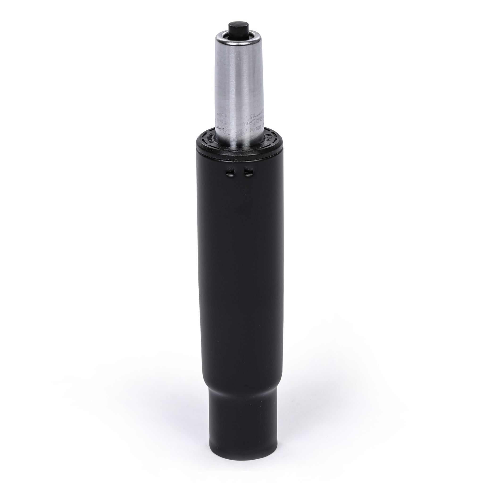 Ersatz-Gaslift für Bürostühle PG-A 195/40 mm