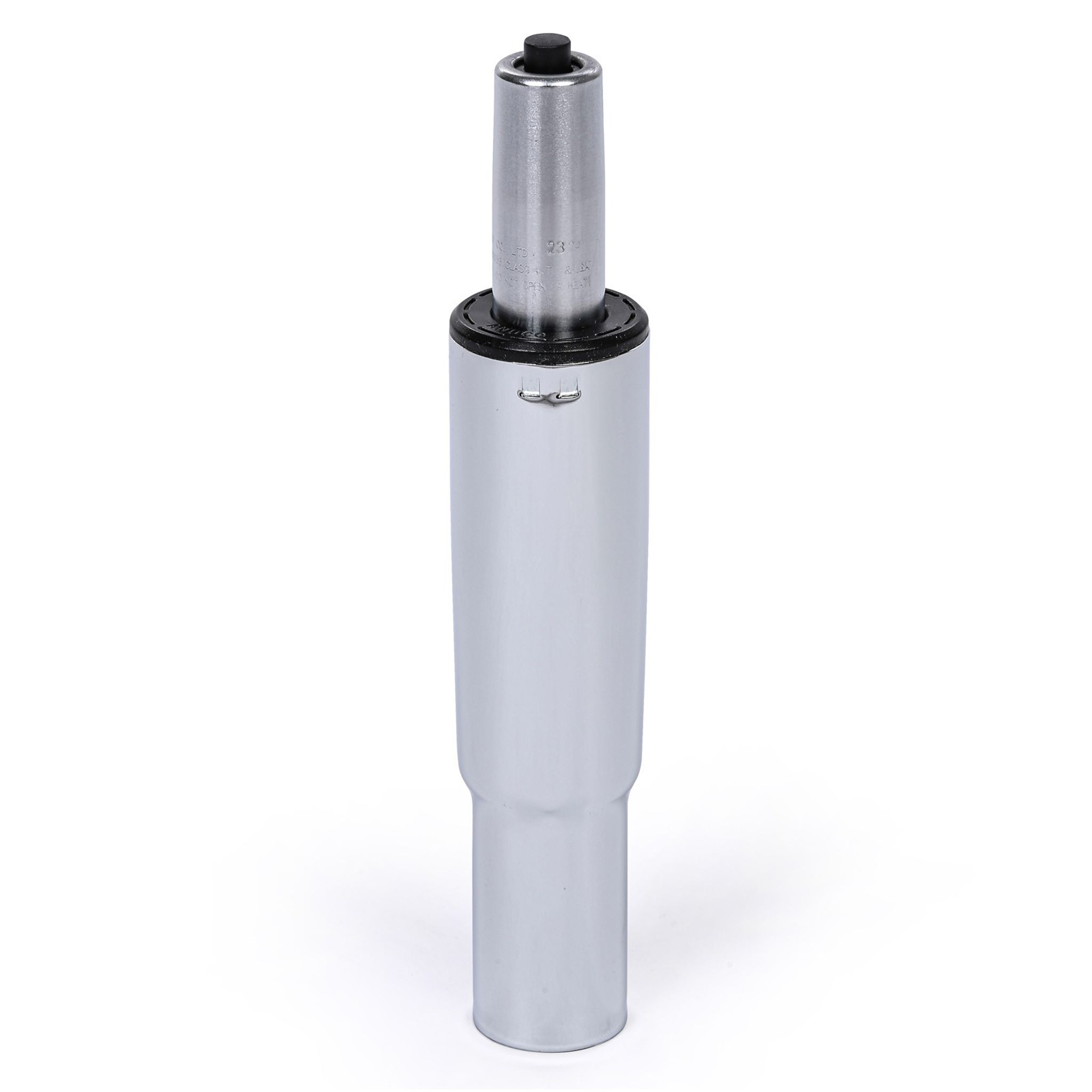 Ersatz-Gaslift für Bürostühle PG-A 195/70 mm