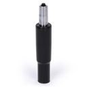 Ersatz-Gaslift für Bürostühle PG-A 200/70 mm, schwarz