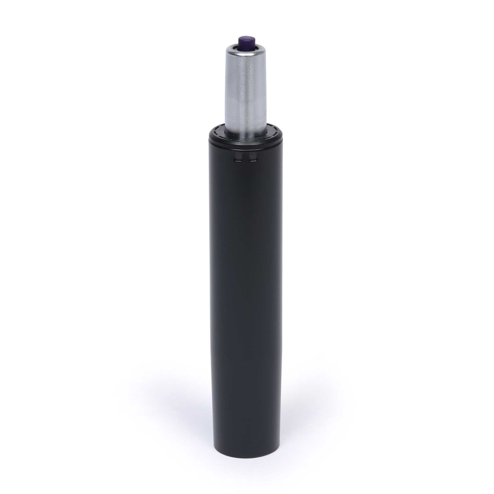 Ersatz-Gaslift für Bürostühle PG-A 230 mm, schwarz