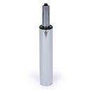 Ersatz-Gaslift für Bürostühle PG-A 235 mm, Chrom