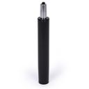 Ersatz-Gaslift für Bürostühle PG-A 300 mm, schwarz