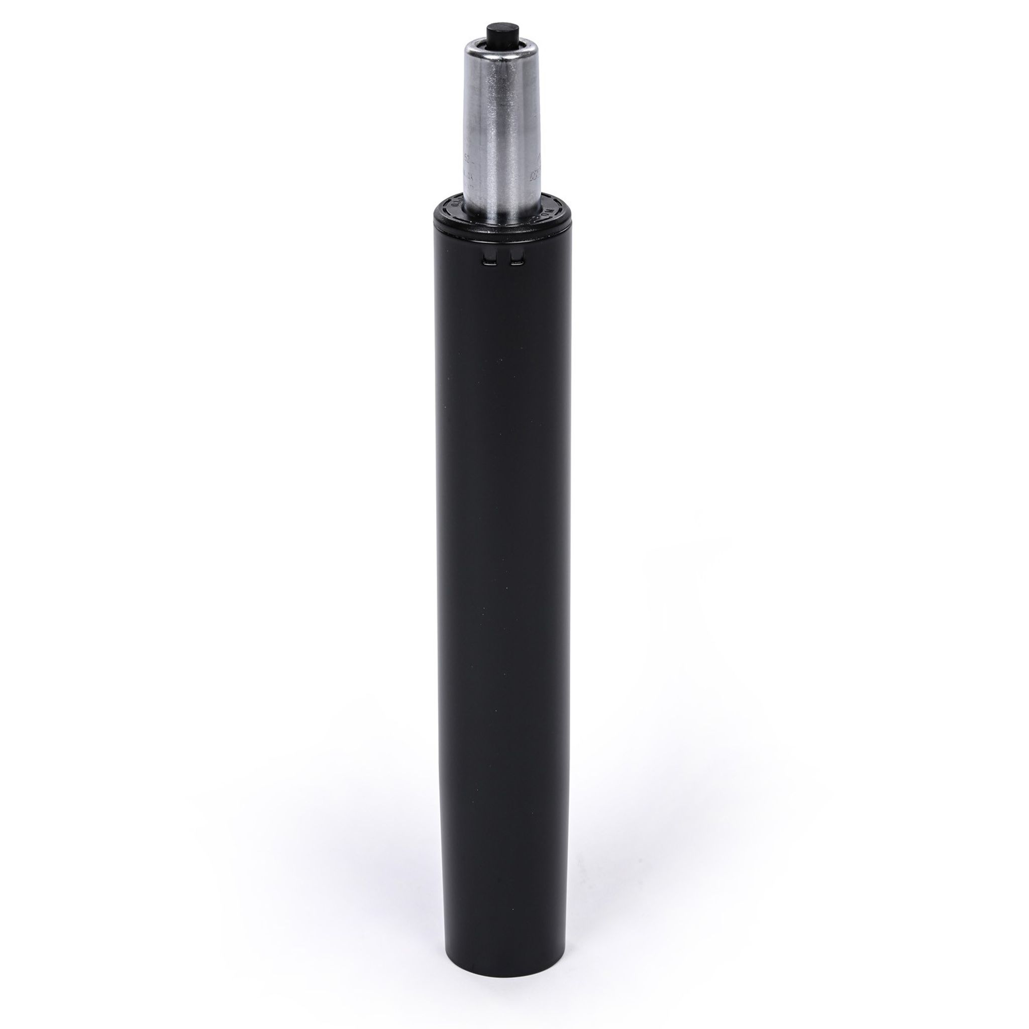 Ersatz-Gaslift für Bürostühle PG-A 300 mm