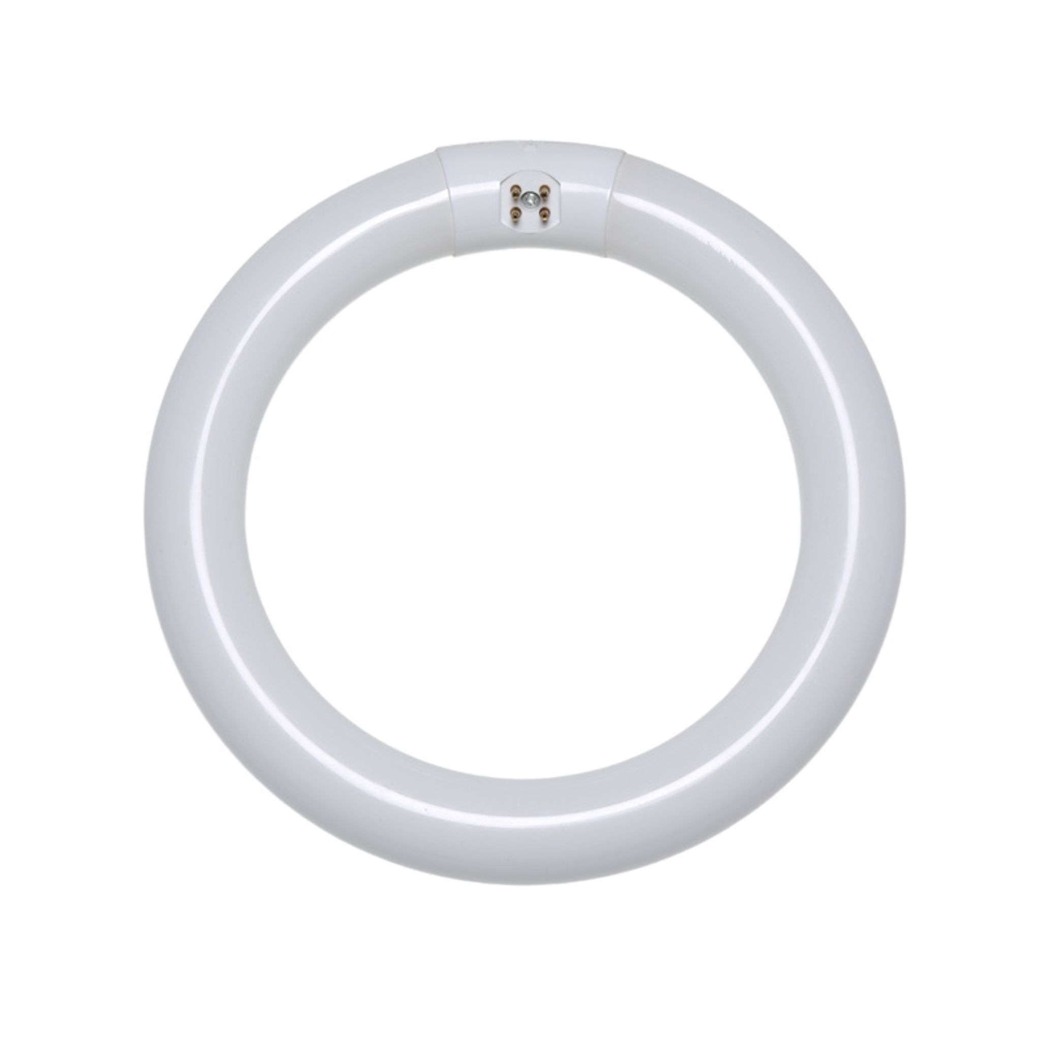 Ersatz-Leuchtstofflampe für Art. 449003