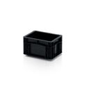 ESD Eurobox 200 x 150 x 120 mm