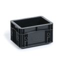 ESD Eurobox 200 x 150 x 120 mm