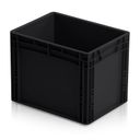 ESD Eurobox 400 x 300 x 320 mm