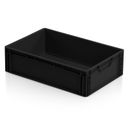 ESD Eurobox 600 x 400 x 170 mm
