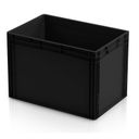 ESD Eurobox 600 x 400 x 420 mm
