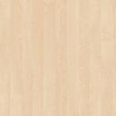 Esstisch TRIVIA, dunkelgraue Konstruktion, 1600 x 800 mm, Birke