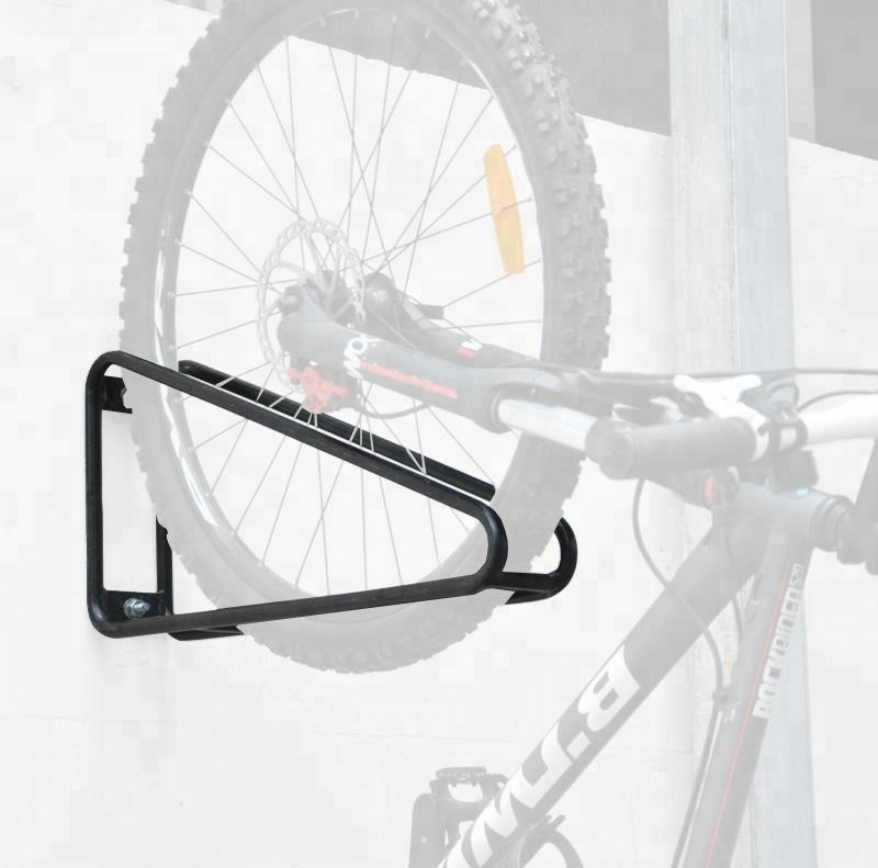 Fahrrad-Wandhalterung, fr 1 Fahrrad | B2B Partner
