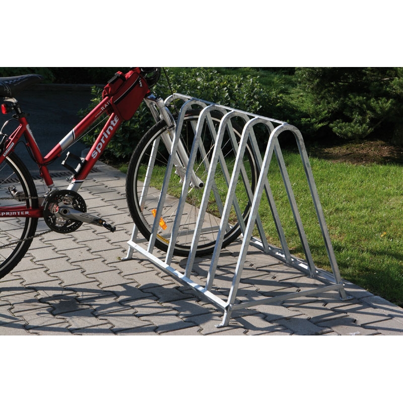 ansjs pedals review Bike Pedals, Aluminum Mountain Bike Pedals,3 Bearings Bike Platform Bicycle Flat Pedals 9/16