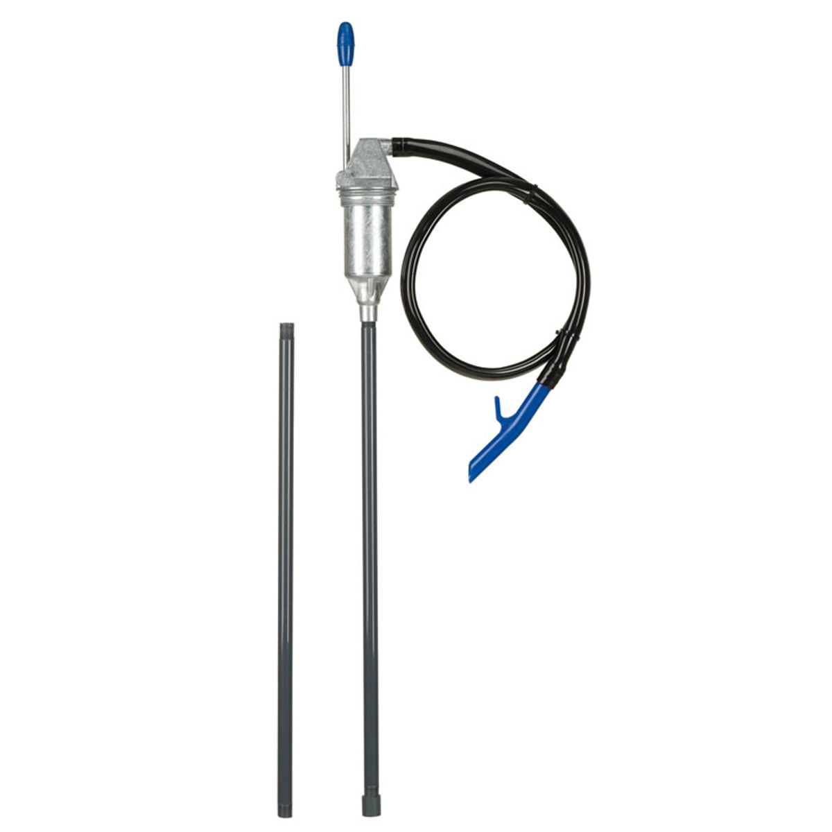 fasspumpe-aus-stahl-pressol-13020-b2b-partner