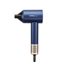 Fén Niceboy ION AirSonic Elite