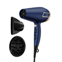 Fén Niceboy ION AirSonic Icon