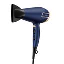 Fén Niceboy ION AirSonic Icon