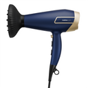 Fén Niceboy ION AirSonic Icon