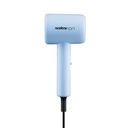 Fén Niceboy ION AirSonic Pop onyx, modrý