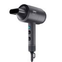 Fén Niceboy ION AirSonic Star