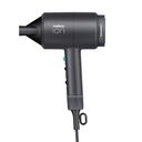 Fén Niceboy ION AirSonic Star