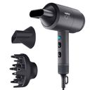 Fén Niceboy ION AirSonic Star