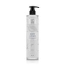 Feuchtigkeitsspendende Körperlotion SynCare Body Lotion, 400 ml, Packung mit 6 St.