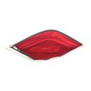 Feuerfeste Tasche FIRE BAG DIN A4, 340 x 250 x 20 mm